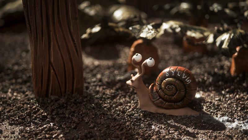 Memoiren einer Schnecke 4.jpg Memoiren einer Schnecke 4.jpg